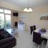 Apartma Stella, , zasebne nastanitve v mestu Dubrovnik, Hrvaška - dnevni boravak